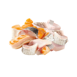 80% Fish Nuggets image number 2